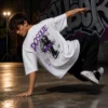 DOSQUE Breakdance