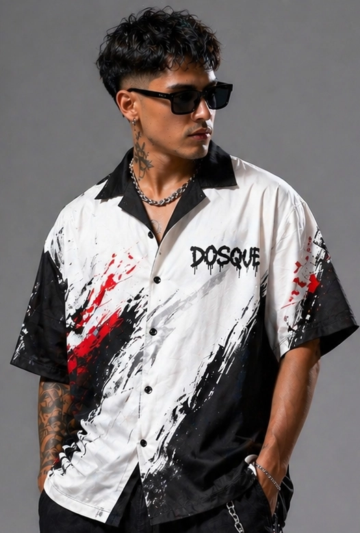 camisas