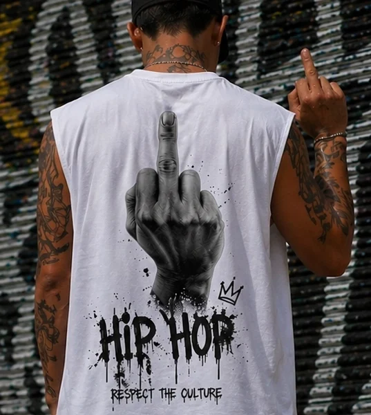 camiseta respect DOSQUE