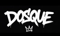 DOSQUE