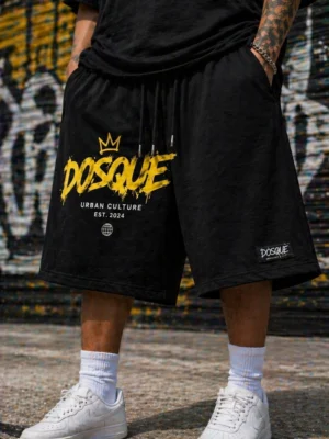 Pantalon deportivo DOSQUE