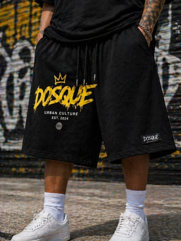 Pantalon deportivo DOSQUE